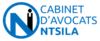 CABINET D'AVOCATS NTSILA